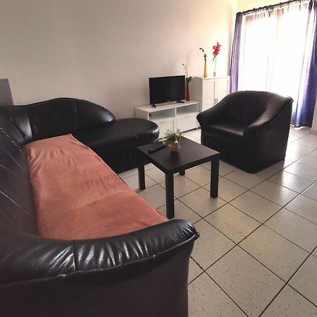 Apartments Valfontane Савудрія Номер фото