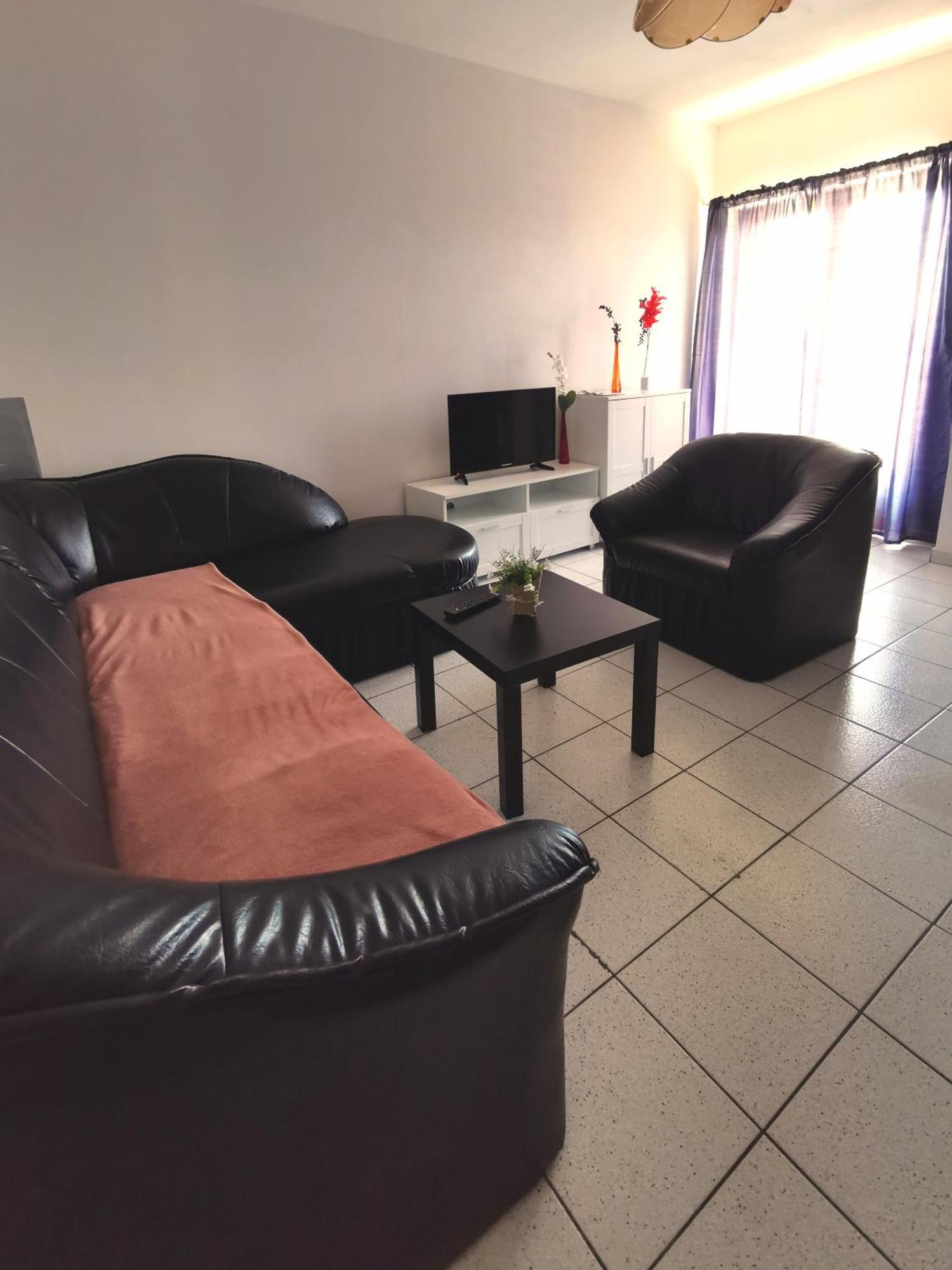 Apartments Valfontane Савудрія Номер фото